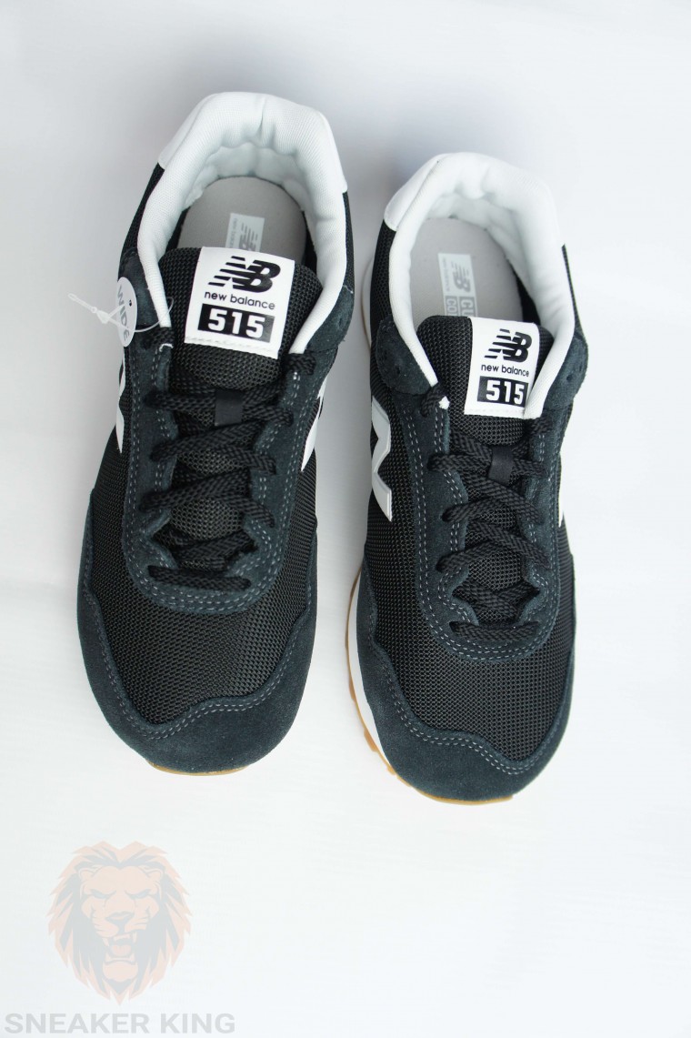 Кросівки New Balance 515 HL3 
